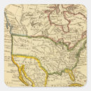 Search for north america map stickers Shown