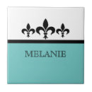 Search for fleur tiles Chic