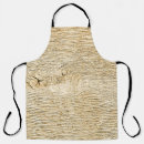 Search for wooden aprons Aged