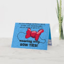 Search for adult humor cards Female