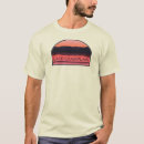Search for champlain clothing Canada