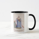 Search for roman empire mugs Germany