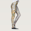 Search for tapestry leggings Colourful