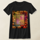 Search for mexican art tshirts Kahlo