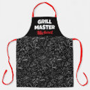 Search for master aprons Husband