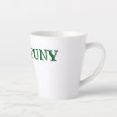 Search for lov mugs Funny quote
