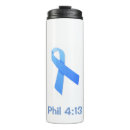 Search for breast cancer sayings mugs Bible quote