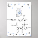 Search for halloween party posters Ghost