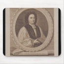 Search for metaphysical mousepads Metaphysics