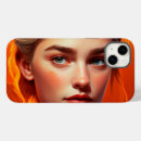 Search for beautiful eyes iphone cases Fashion