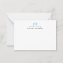 Search for daddy horizontal note cards Baby shower