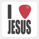 Search for rocking with christ stickers Christian