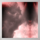 Search for demon art Modern