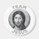 Search for orthodox icon magnets Christ pantocrator