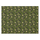 Search for black lace tablecloths Abstract