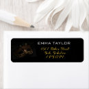Search for masquerade return address labels Sweet sixteen