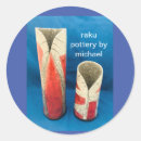 Search for pottery stickers Ceramics