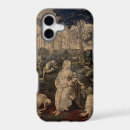 Search for renaissance art iphone cases Da vinci