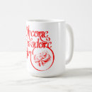 Search for adoration mugs Christian