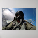 Search for fighting falcon posters Jet