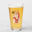 Search for trick beer glasses Boo