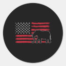 Search for community service stickers Medal of honour