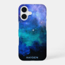 Search for atmosphere iphone cases Space