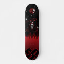 Search for reaper skateboards Skater