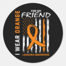 Search for for my friend stickers Wear
