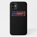 Search for anti government electronics Politics