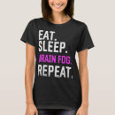 Search for lupus awareness tshirts Hope