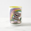 Search for rainbow baby mugs Gender neutral