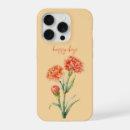 Search for warmth iphone cases For her