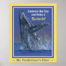 Search for back to school classroom posters Motivational