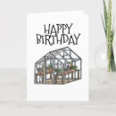 Search for planting cards Gardening