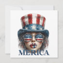 Search for merica invitations Usa