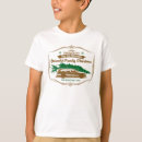 Search for holiday boys tshirts Family vacation movie