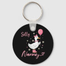 Search for mother goose key rings Mother and son