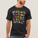 Search for alphabet tshirts Aeroplane