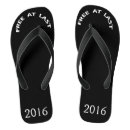 Search for graduate shoes Graduation