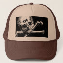 Search for freemason hats Square