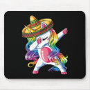 Search for unicorn dabbing electronics Party