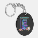 Search for 8 bit key rings Geek