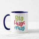 Search for mothers hug mugs Funny