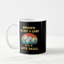 Search for skill mugs Mahjong