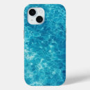 Search for swim iphone cases Cool