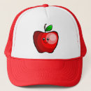 Search for red eye hats Cute