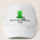 Search for cool beer hats Humour