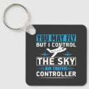 Search for controller key rings Humour