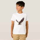 Search for wildlife kids tshirts Design